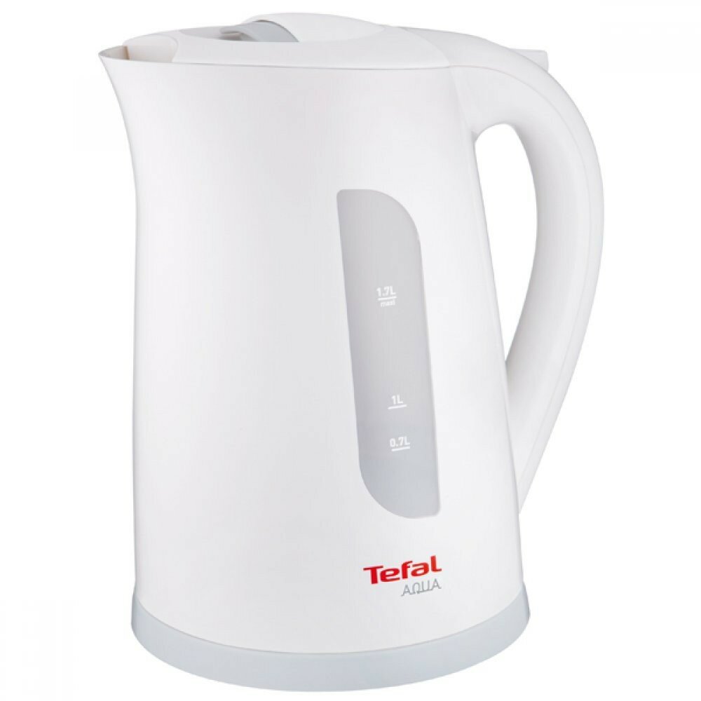 Tefal KO270130 