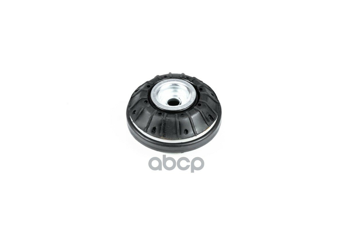Опора Переднего Амортизатора Opel Corsa D/ Fiat Grande Punto Metaco 4600-542 METACO арт. 4600542