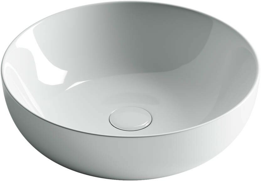 Ceramica Nova Раковина Ceramica Nova Element CN5024