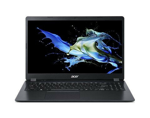 NX.EFTER.00J Ноутбук Acer Extensa EX215-31-P3UX (NX.EFTER.00J)