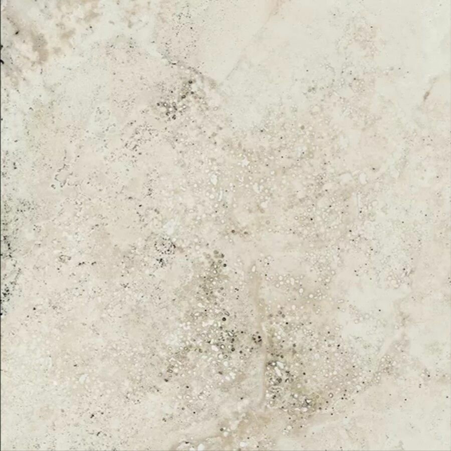 Керамогранит Granitea Куказар Бежевый 60x60 см (G272) (1.44 м2)