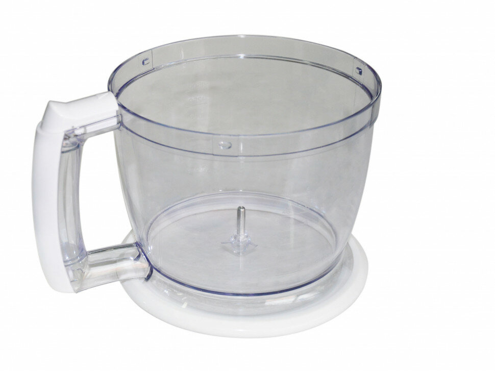 Чаша измельчителя 1500мл для кухонного комбайна Redmond RFP-3903 RFP-3903-CH