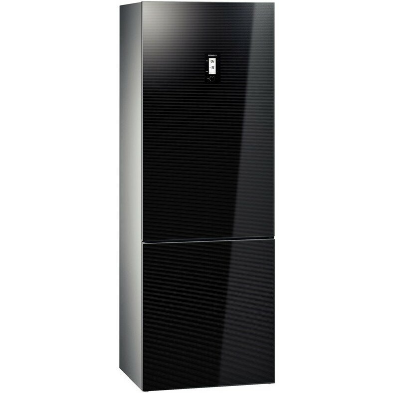 Холодильник Siemens NoFrost KG49NSB21R