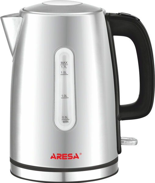 Чайник Aresa AR 3437 .