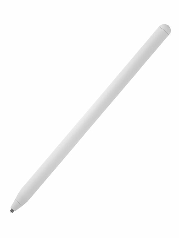 Стилус для планшета iPad / Android/ Wiwu Pencil Max (White)