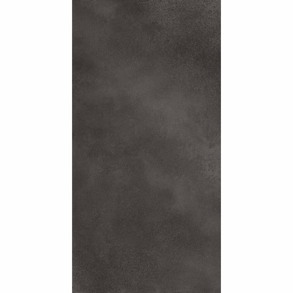 фото Керамогранит Coliseumgres Линате Браун 45х90 см (610010002332) (1.215 м2)