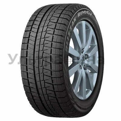 Bridgestone (Бриджстоун) Blizzak Revo GZ 215/65R16 98S