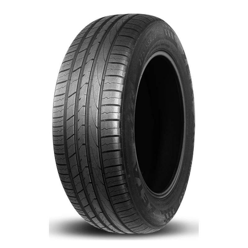 Летние шины Zeta Impero 225/60 R17 99V