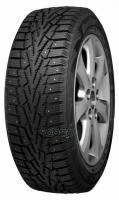 Автошина Cordiant Snow Cross PW-2 185/60 R14 82 T