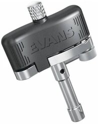 Ключ EVANS DATK