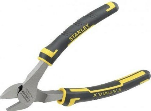  STANLEY "FatMax" 0-89-860 160 