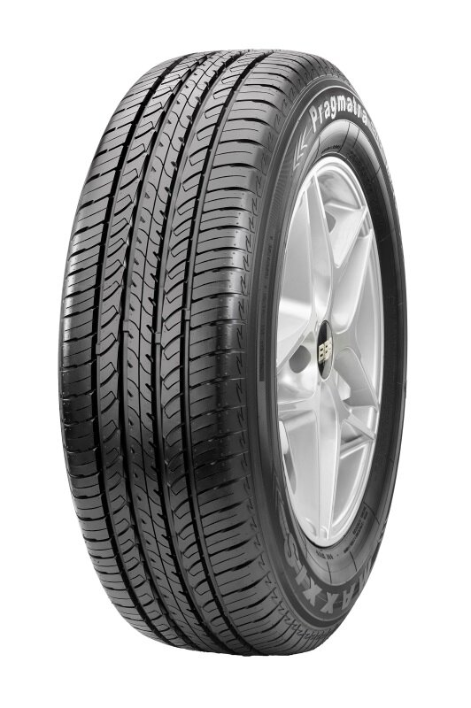 Шины 235/60 R16 Maxxis MP15 Pragmatra 100V