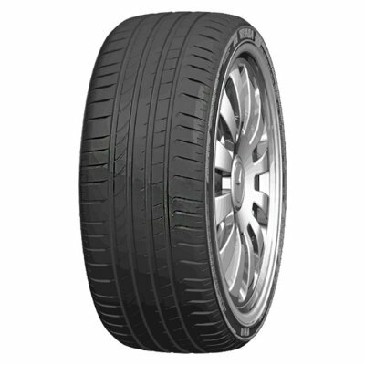 Автомобильные шины Boto Vantage H-7 225/45 R17 91W