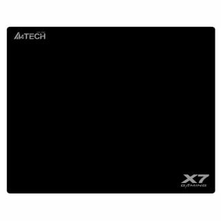    A4Tech X7 Pad X7-200MP 