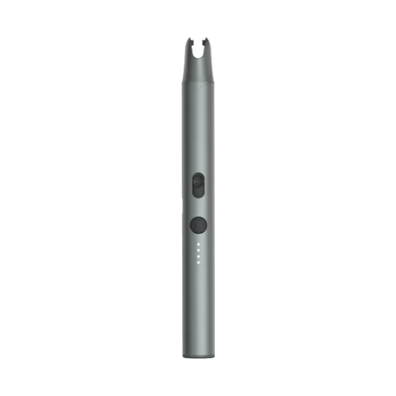 Зажигалка ATuMan IG1 Plasma Ignition Pen