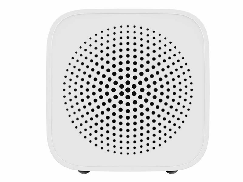 Колонка Xiaomi Xiaoai Portable Speaker XMYX07YM