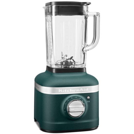 Блендер KITCHENAID 5KSB4026EPP