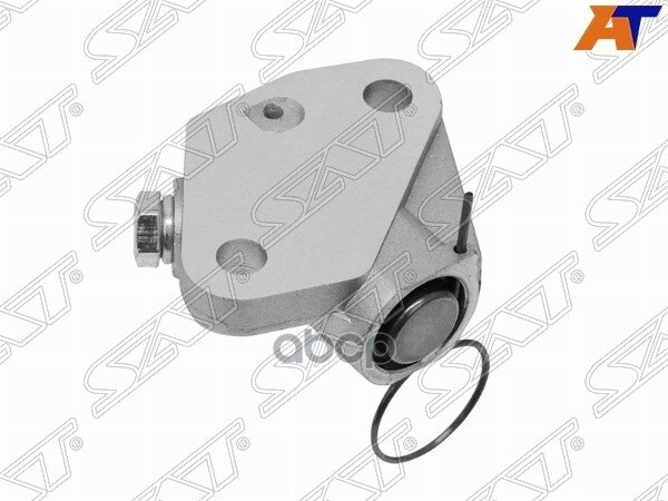 Гидронатяжитель Цепи Грм Suzuki M13a/M15a/M16a Vvti Sat арт. ST-12831-69G10