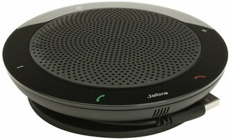 VoIP оборудование Jabra Speak 510 MS 7510-109