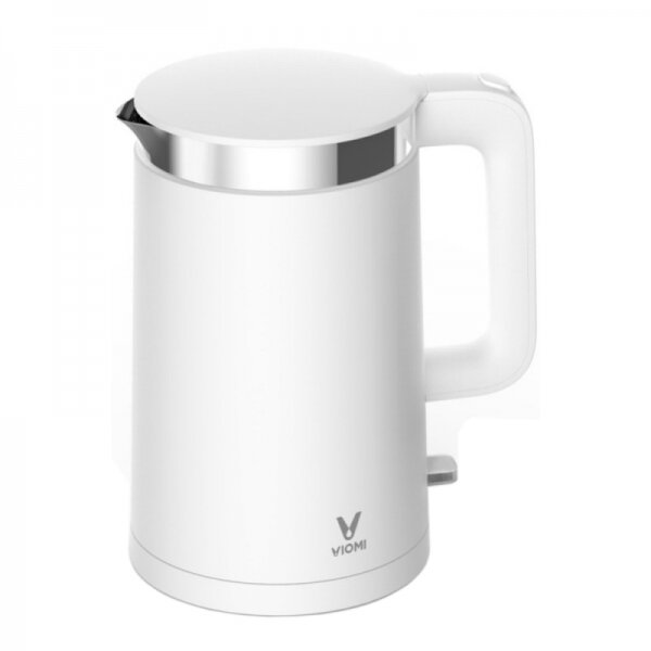 Чайник XIAOMI Viomi Mechanical Kettle (V-MK152A)