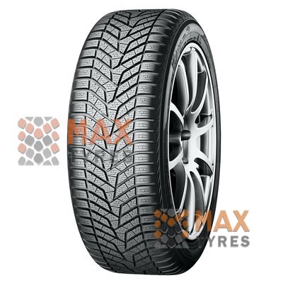 W.drive V905 295/40 R21 111V XL