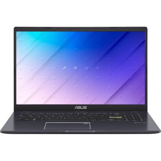 Ноутбук ASUS E510MA-BQ885W (90NB0Q64-M002T0)