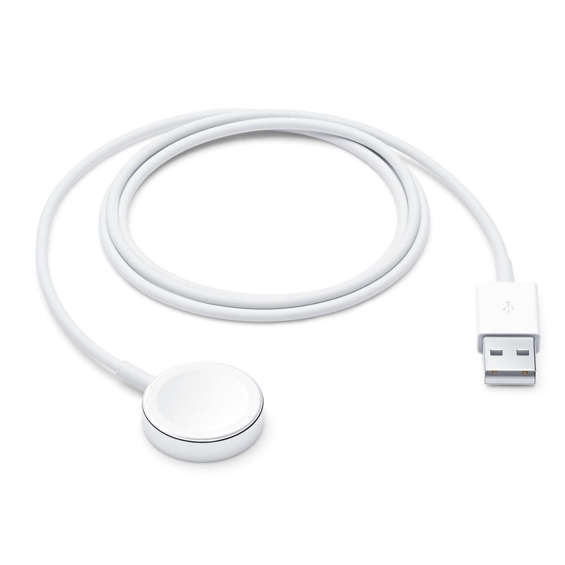  Apple USB Apple Watch 1m,  MX2E2ZM/A