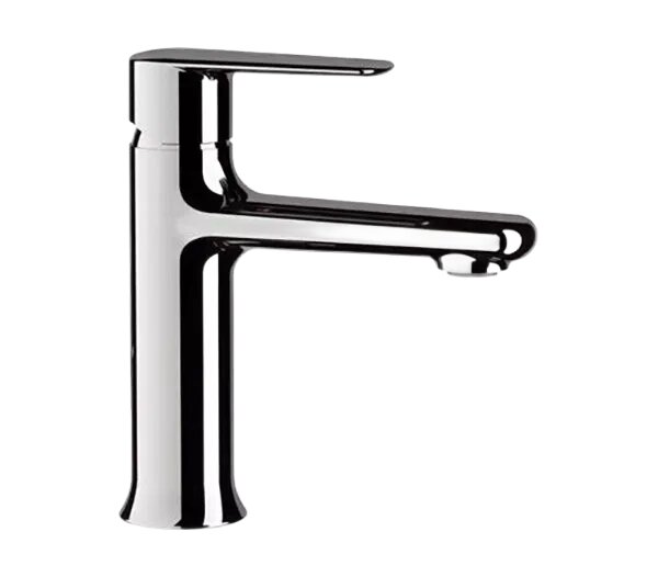 Смеситель для раковины V11 VANITY