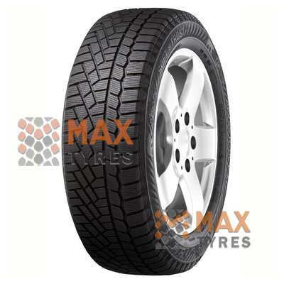 Soft*Frost 200 SUV 215/60 R17 96T