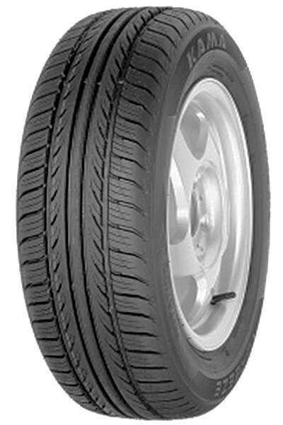 Kama Breeze-132 185/60R14 82H