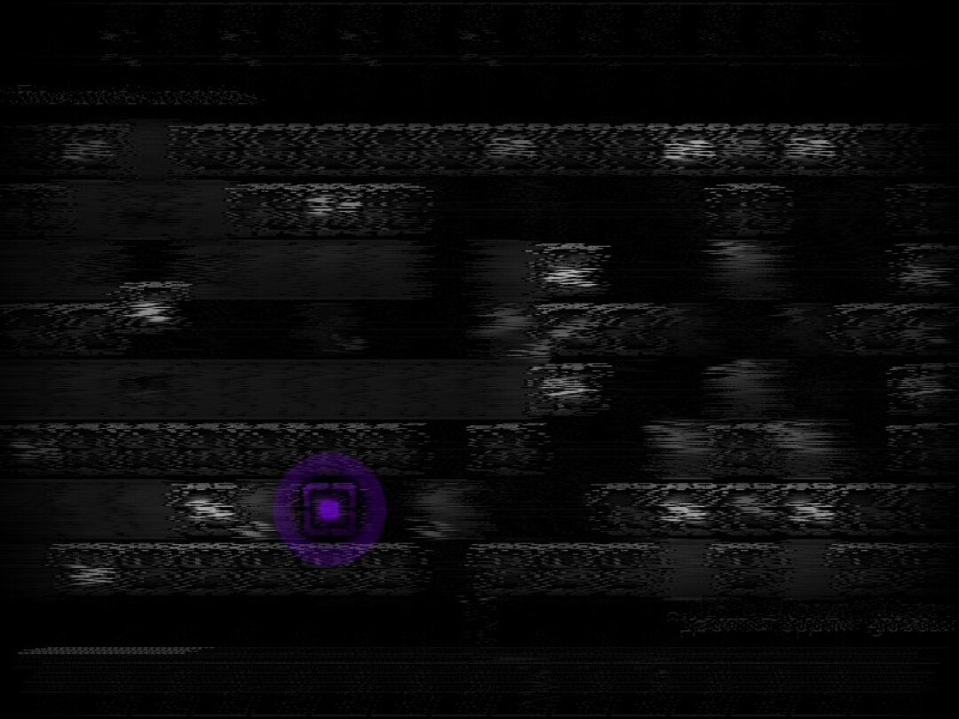 Цифровая версия игры PC Immanitas - фото №2