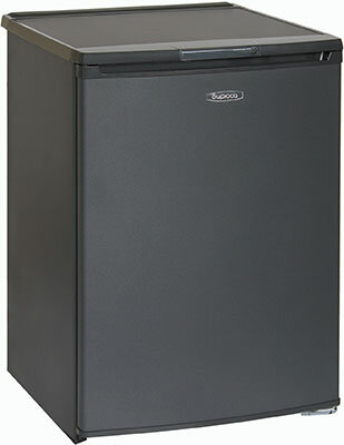Однокамерный холодильник Бирюса Б-W8