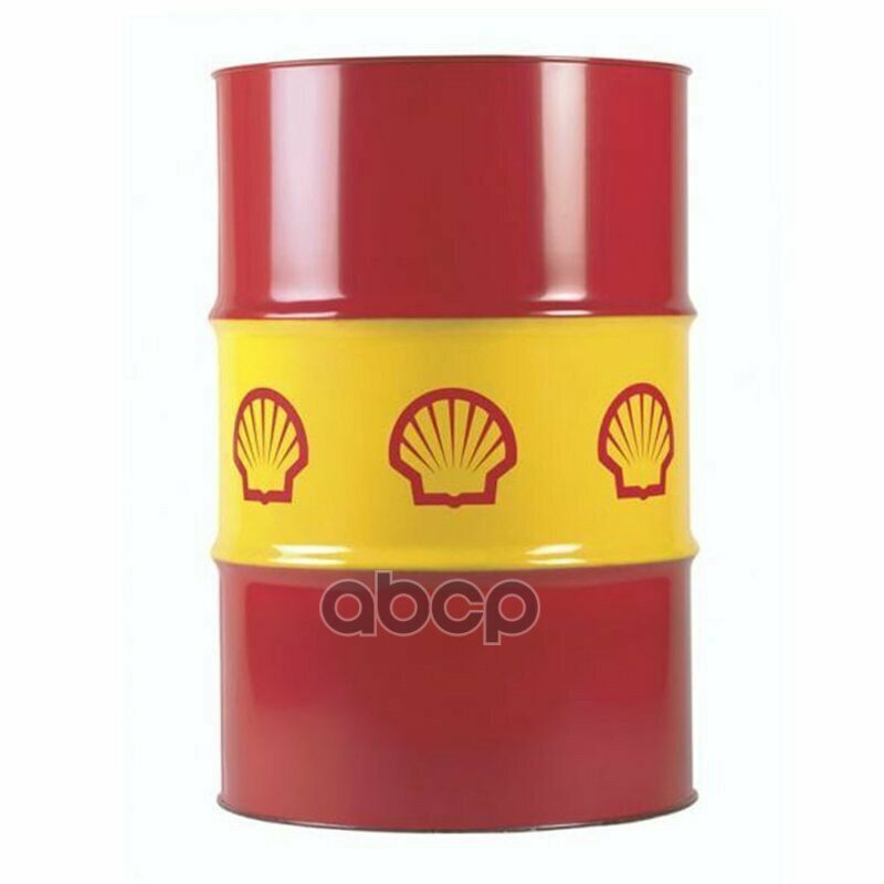 Shell    Helix Ultra Professional Am-L 5W30 Api Sn/Cf Acea C3 209