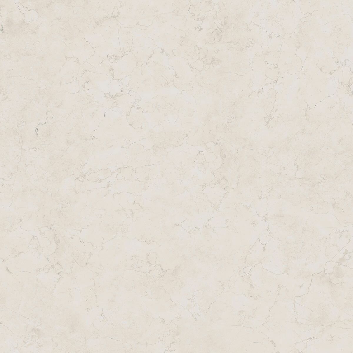 Керамогранит Kerama Marazzi Резиденция беж обрезной SG453920R 502х502 (Орел) (1.764 м2)