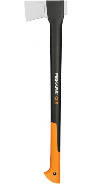 Колун FISKARS X21