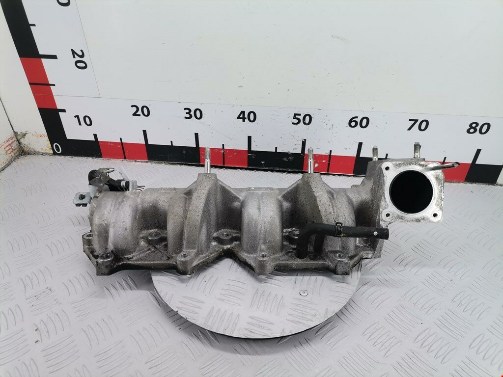 Коллектор впускной Mazda 6 GH арт. 1564046