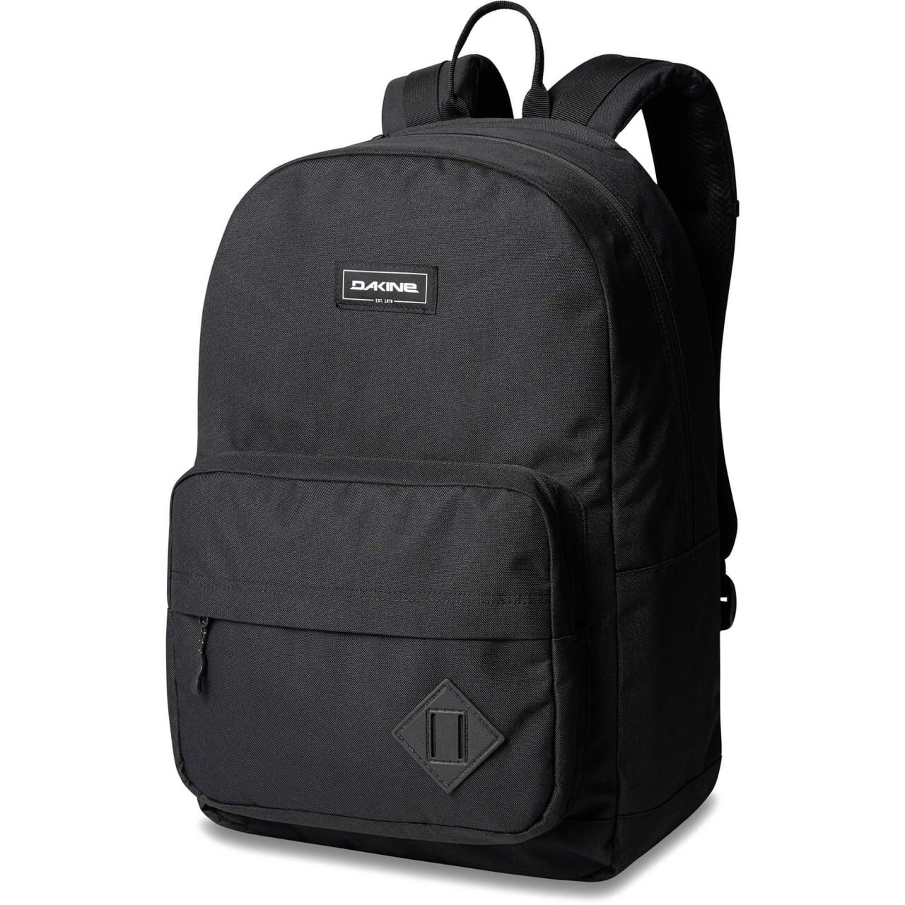 Рюкзак Dakine 365 Pack 30L Black