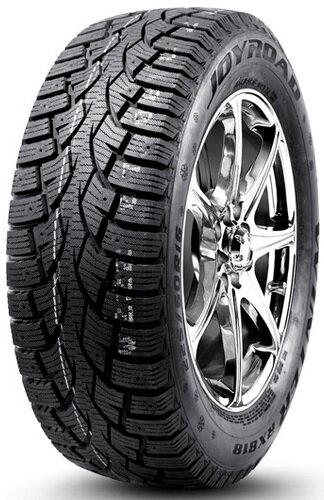 Шина Joyroad RX818 Winter 215/70R16 100T шип