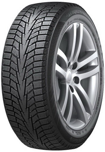  Hankook Winter i*Cept iZ2 W616 195/65R15 95T