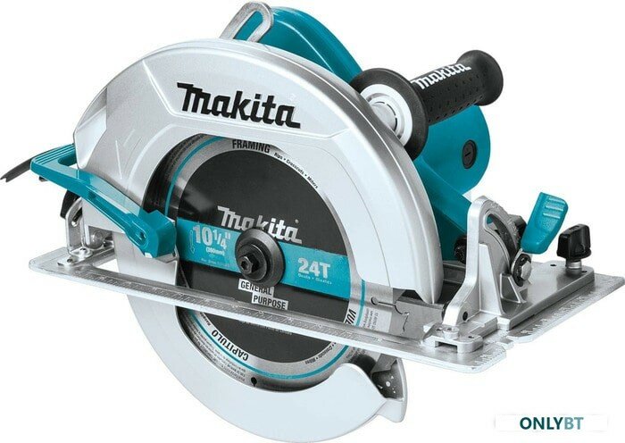 Пила Makita HS0600