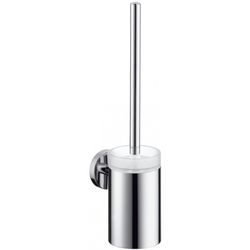  Hansgrohe Logis (40522000)