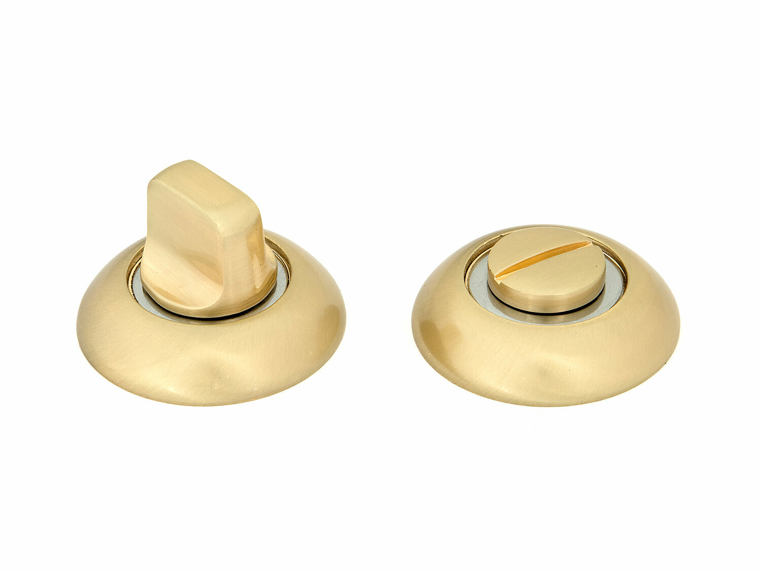 фото Накладка фиксатор Palladium R SG/CP BK