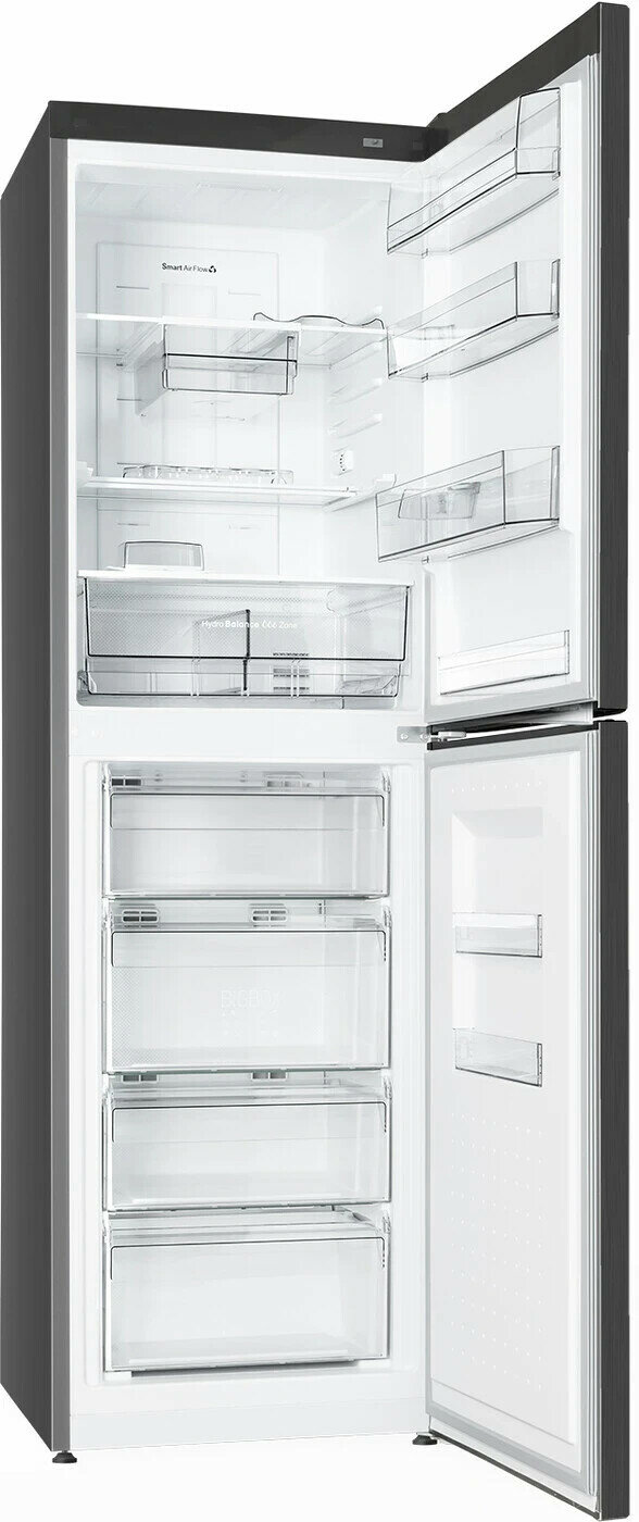 Холодильник ATLANT 4623-159 ND - фотография № 5