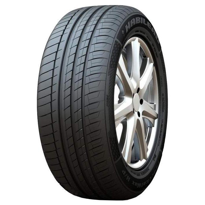   Habilead PracticalMax H/P RS26 265/45 R21 104W, XL