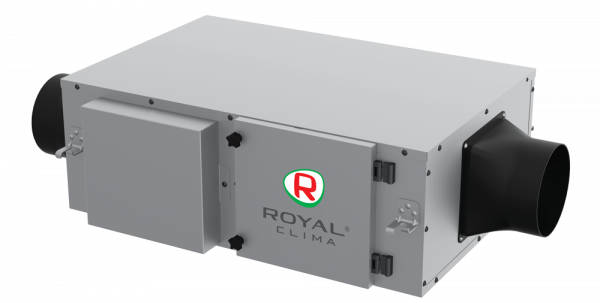   Royal Clima RCV-500