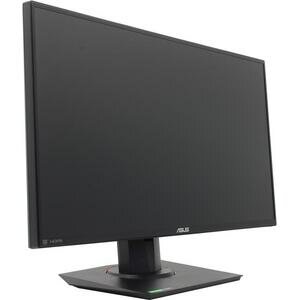 ЖК монитор Asus TUF Gaming VG259QR