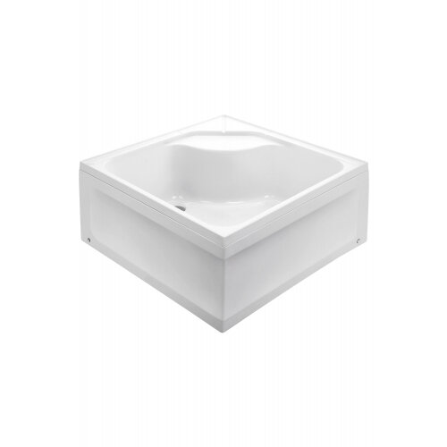 Душевой поддон Wemor 10000006111 100x100