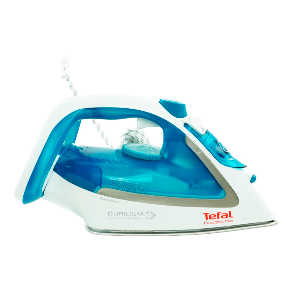 Утюг Tefal FV5718