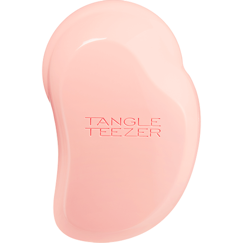 Tangle Teezer  Fine & Fragile Peach Sky