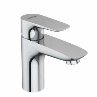 Смеситель для раковины RedBlu Origin Evo2 780210000